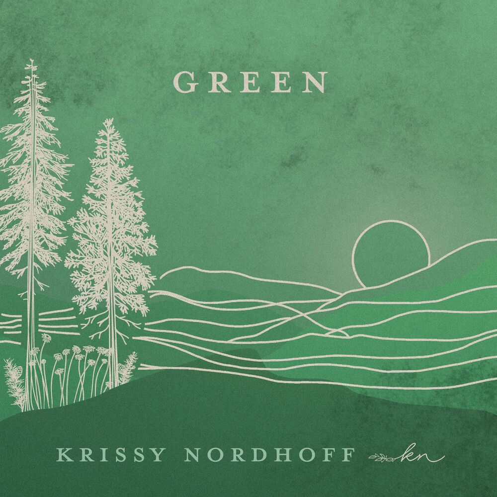Picture of Krissy Nordhoff