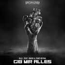 O.B.I.