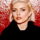 Debbie Harry