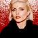 Image of Debbie Harry