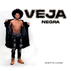 Picture of Ghetto Living