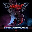 Nightstop