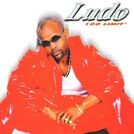 Ludo