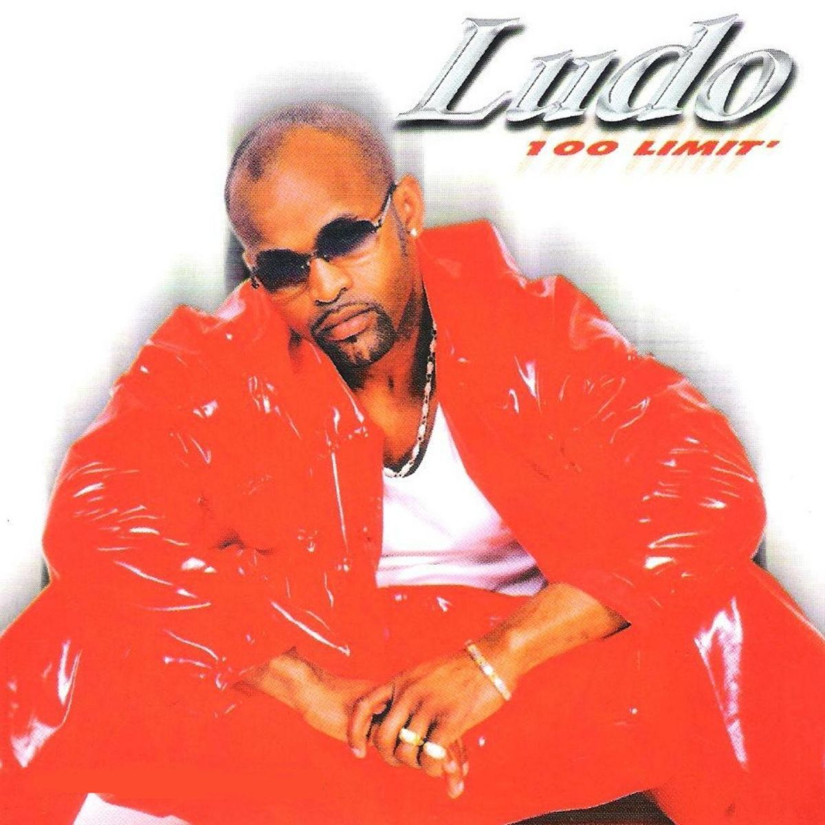 Ludo