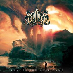 Picture of Saffire