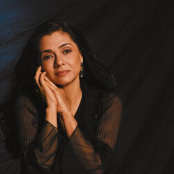 Picture of Selma Reis