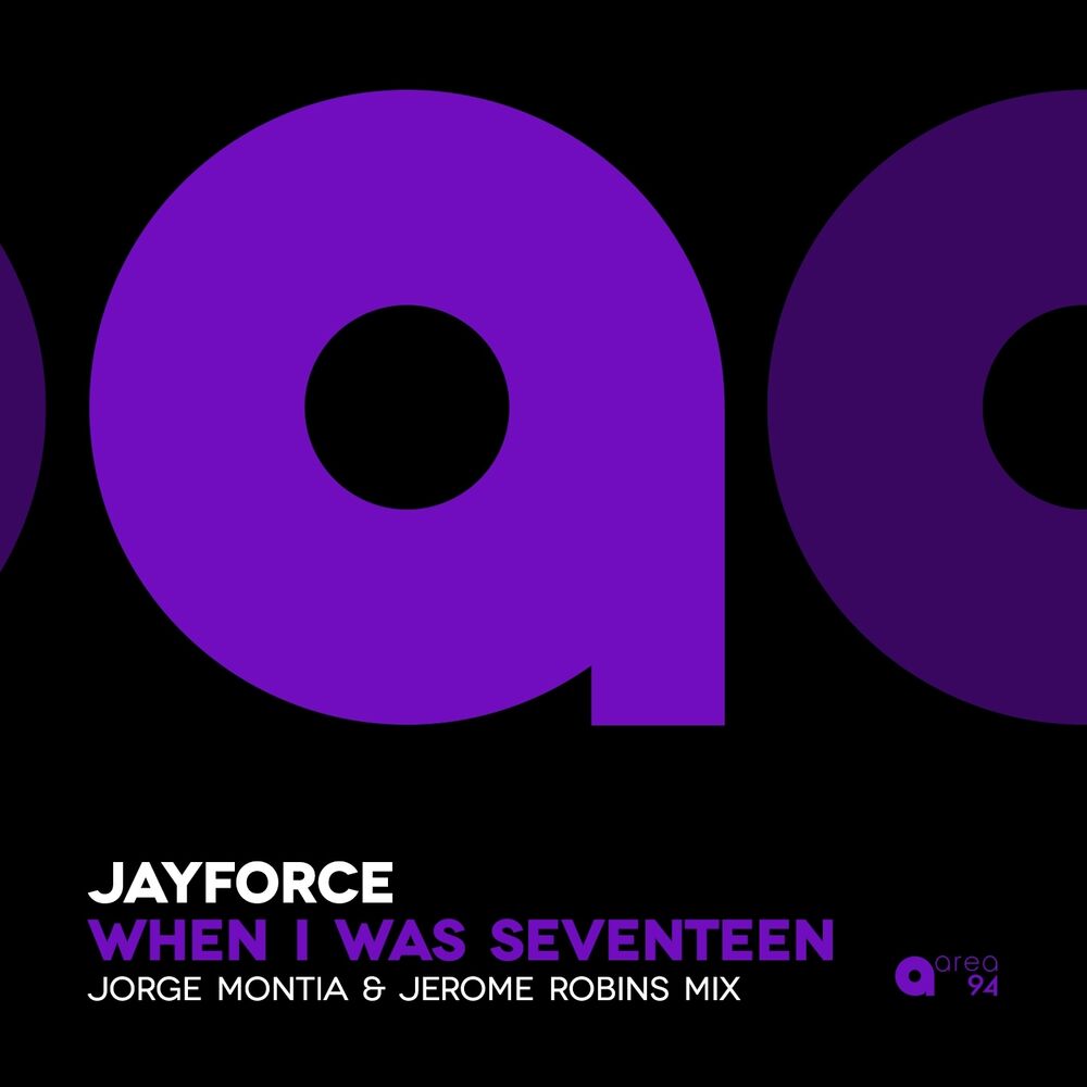 Picture of Jayforce