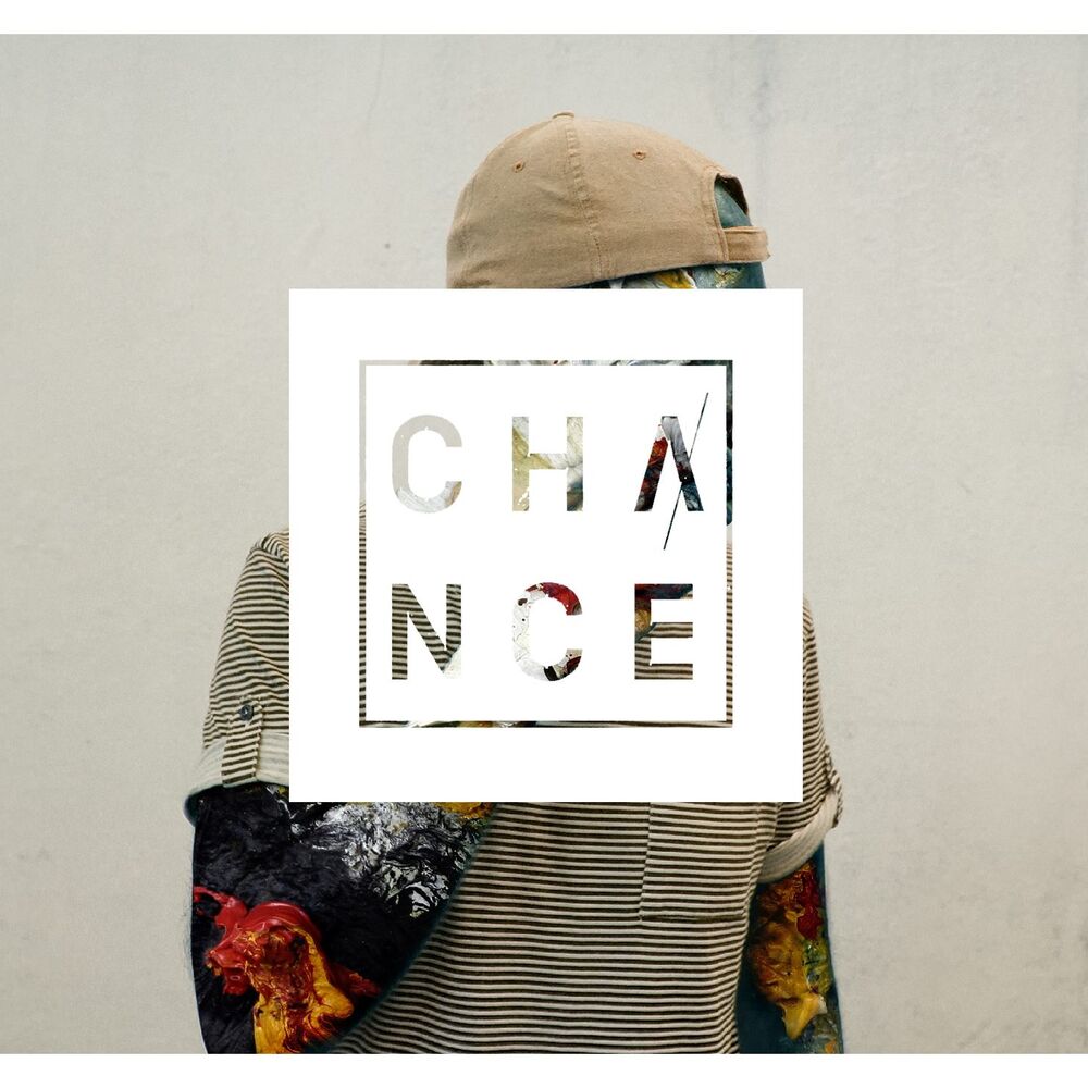 Picture of Chance