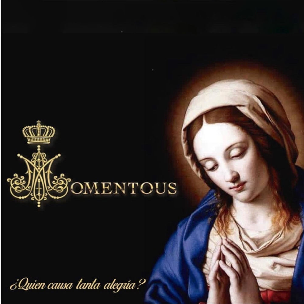 MOMENTOUS LIRICO