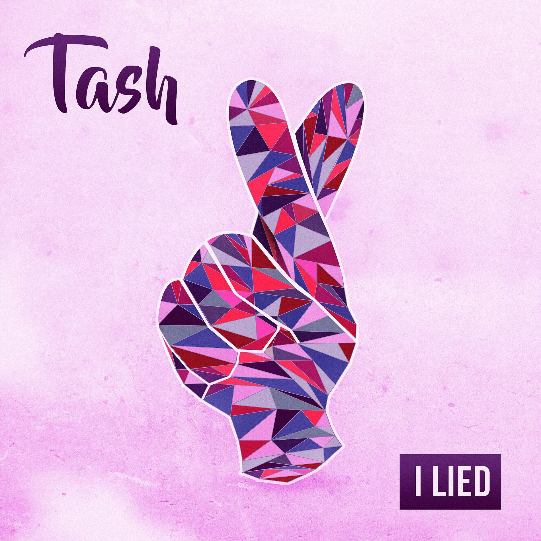 Tash