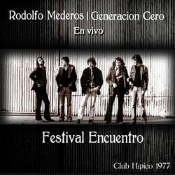 Rodolfo Mederos