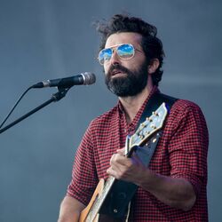 Picture of Tiago Bettencourt