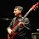 Image of John Patitucci