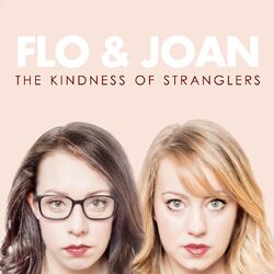 Picture of Flo & Joan