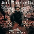 Rich Kalashh