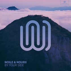 Noile