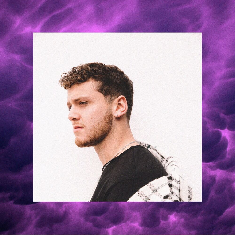 Picture of Bazzi