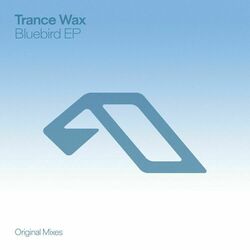 Picture of Trance Wax