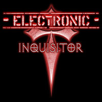 Electronic Inquisitor