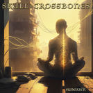 Skull & Crossbones