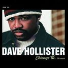 Dave Hollister