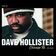Image of Dave Hollister