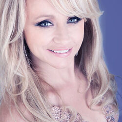 Picture of Nanne