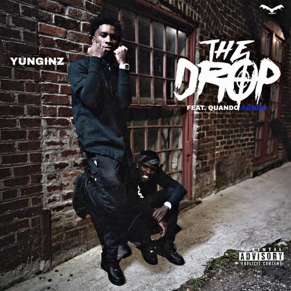 Picture of YUNGiNZ