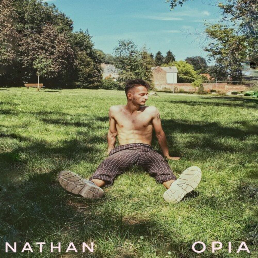 Picture of Nathan