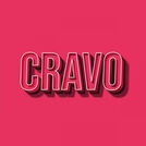 Cravo