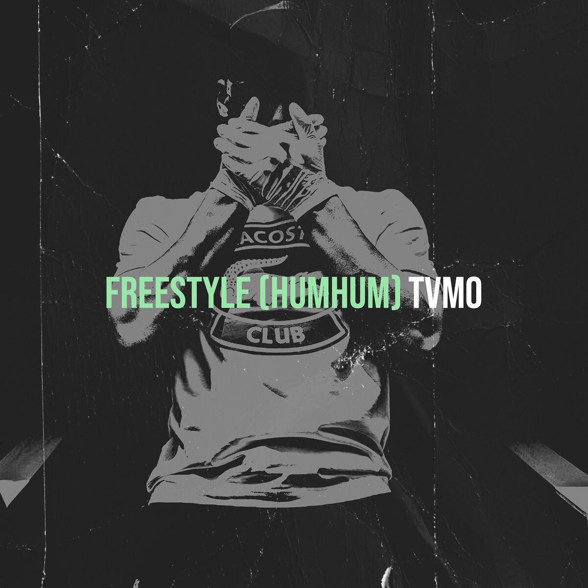 Tvmo