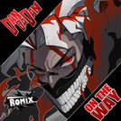 Romix