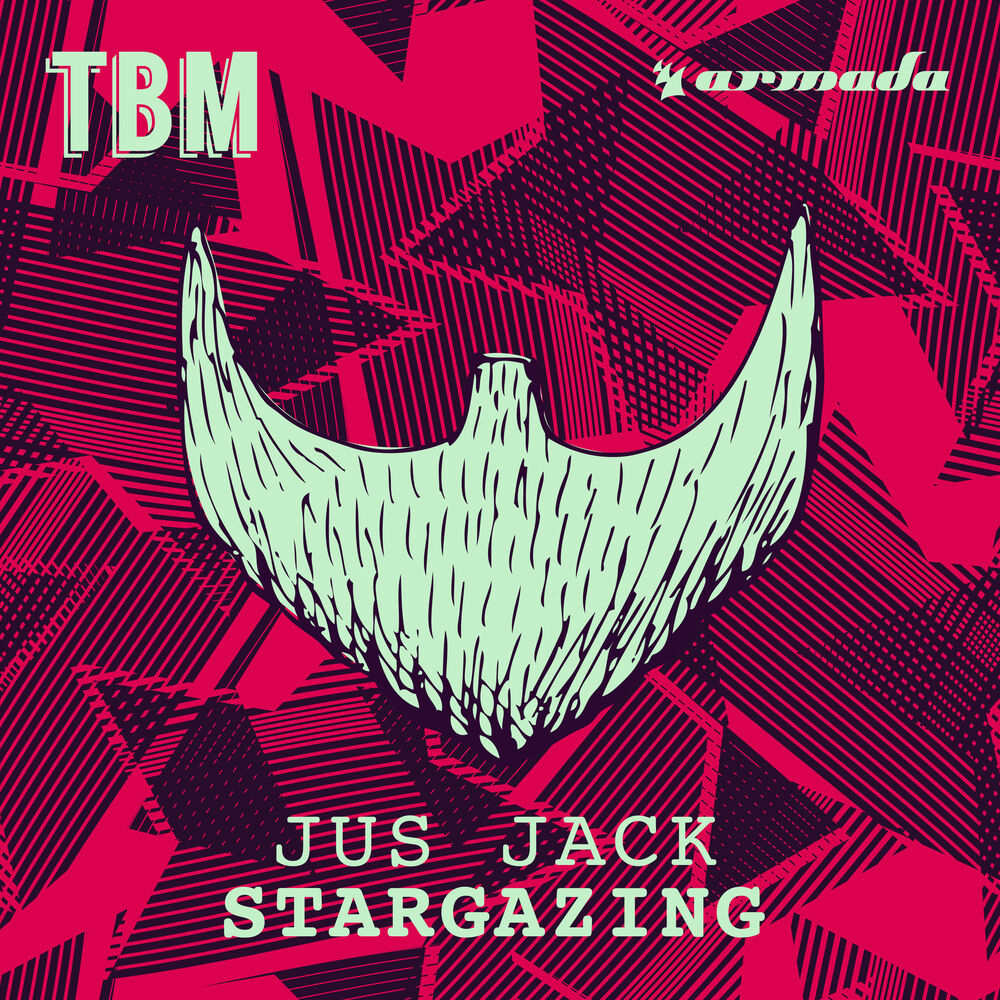 Picture of Jus Jack