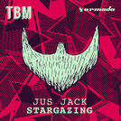 Jus Jack