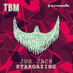 Picture of Jus Jack