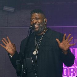 Picture of Josh Milan