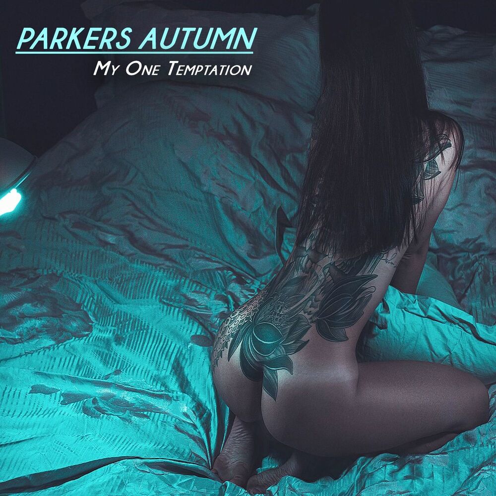 Picture of Parkers Autumn