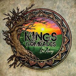Picture of Kings And Comrades