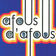 Afous d'Afous