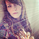 Olivia Broadfield