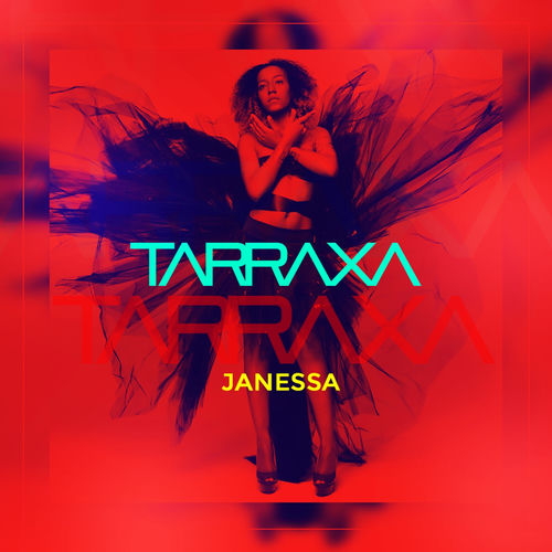 Janessa Rapper Janessa: albums, songs, concerts | Deezer