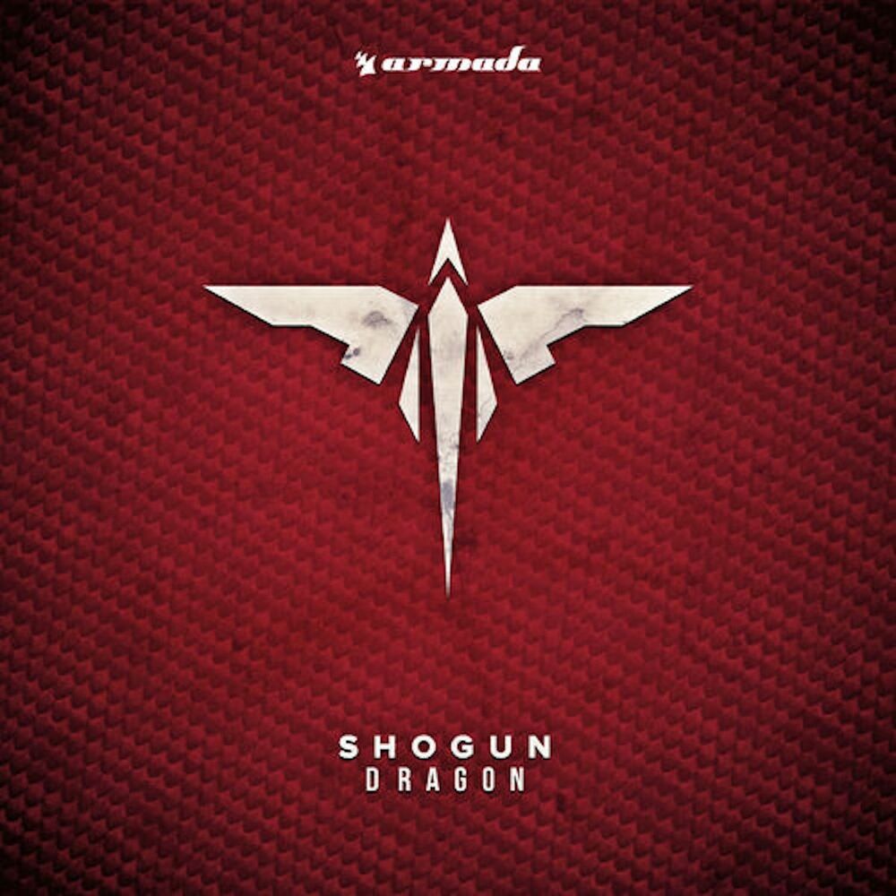 Picture of Shogun