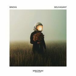 Picture of Sinova