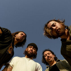 Picture of Coterie