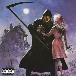 Picture of $krrt Cobain