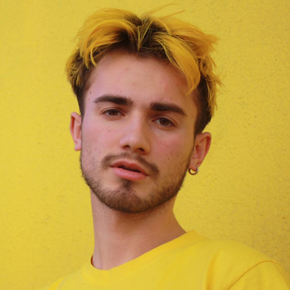 Picture of Dyma
