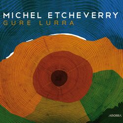 Picture of Michel Etcheverry