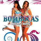 Bombocas