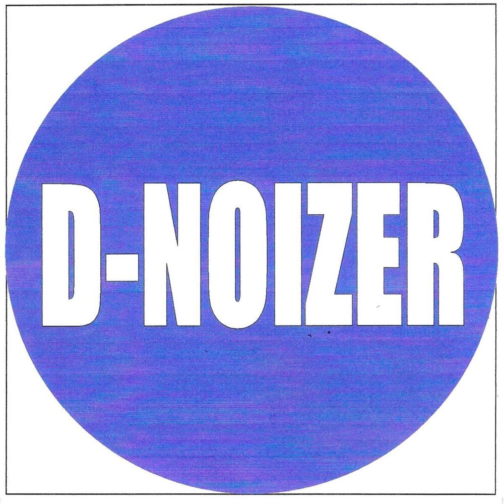 Picture of D-noizer