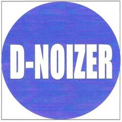 Picture of D-noizer